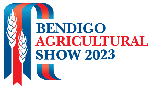 Bendigo Agricultural Show logo